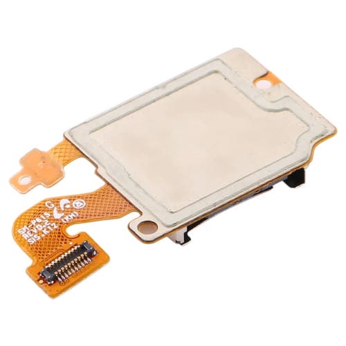 SIM Card Support Flex Cable Samsung Galaxy Tab S6 Lite P615