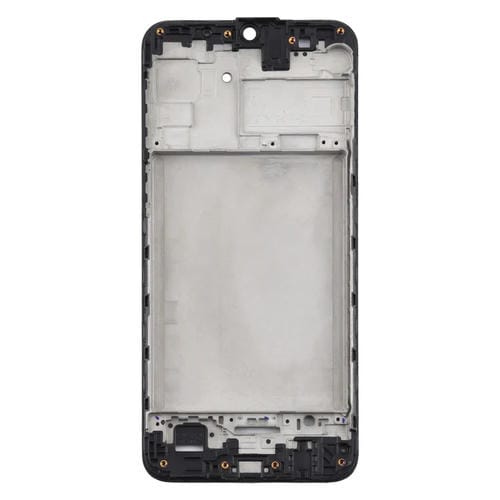 Front Housing LCD Frame Bezel Plate Samsung Galaxy M31/M31 Prime
