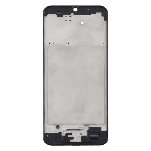 Carcasa Frontal LCD Marco Bisel Placa Samsung Galaxy M31/M31 Prime