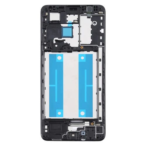 Boîtier avant LCD Samsung Galaxy A01 Core SM-A013 - Cadre Lunette Plaque