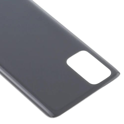 Rückseite der Batterieabdeckung Samsung Galaxy S20+ (Grau)
