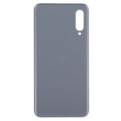 Back Cover Battery Samsung Galaxy A90 (White) Cover