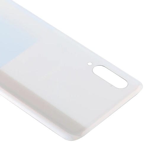 Back Cover Battery Samsung Galaxy A90 (White) Cover