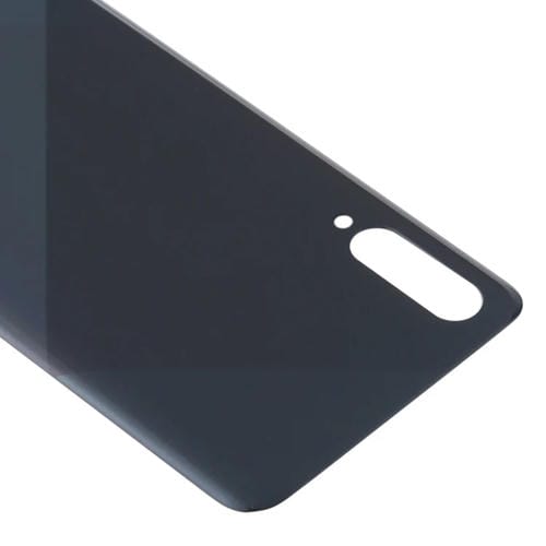 Back Cover Battery Samsung Galaxy A50s (Black)