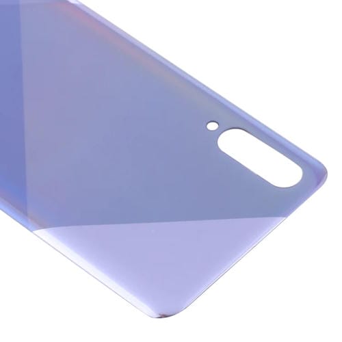 Coperchio Posteriore della Batteria Samsung Galaxy A50s (Viola)