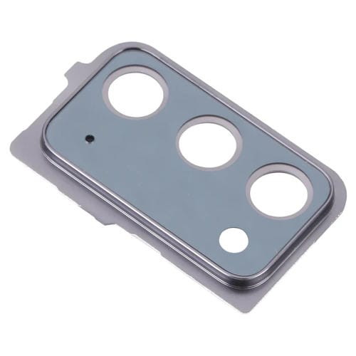 Camera Lens Cover Samsung Galaxy Note 20 (Black)