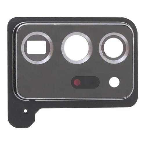 Obiettivo della fotocamera Samsung Galaxy Note 20 Ultra (Bianco)