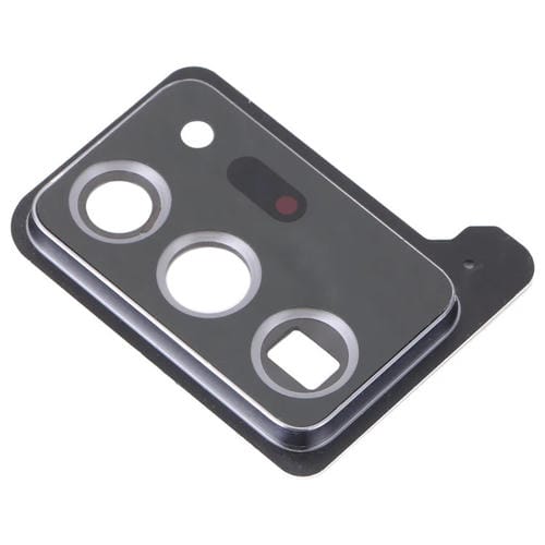 Obiettivo della fotocamera Samsung Galaxy Note 20 Ultra (Bianco)