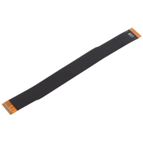 Cable Flex Placa Base Samsung Galaxy S7 T870 / T875