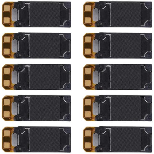 Auricular de Samsung Galaxy J5 SM-J530 10pcs Altavoz