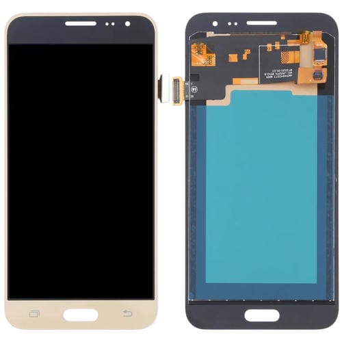 Ecrã TFT LCD Samsung Galaxy J5 J500F/FN/DS (Ouro)