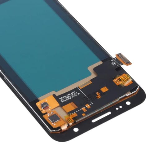 Ecrã TFT LCD Samsung Galaxy J5 J500F/FN/DS (Ouro)