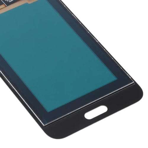 Ecrã TFT LCD Samsung Galaxy J5 J500F/FN/DS (Ouro)