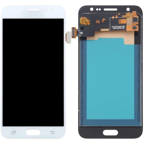 Ecrã TFT LCD Samsung Galaxy J5 J500F/J500FN/J500G/J500M (Azul)