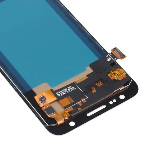 Ecrã TFT LCD Samsung Galaxy J5 J500F/J500FN/J500G/J500M (Azul)