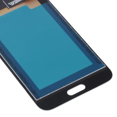 Ecrã TFT LCD Samsung Galaxy J5 J500F/J500FN/J500G/J500M (Azul)