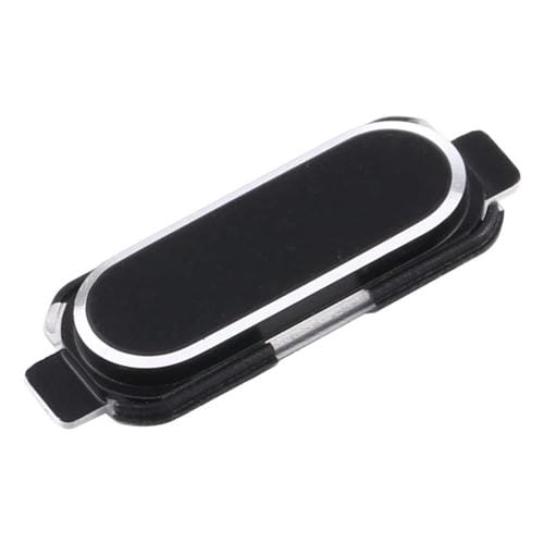 Tecla de Inicio Samsung Galaxy Tab E 9.6 SM-T560 / T561 / T567 (Negro)