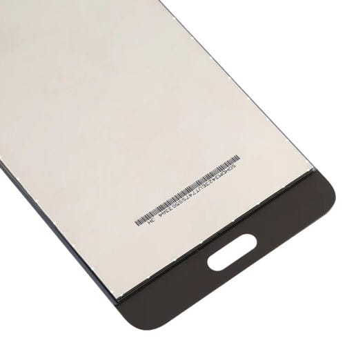 Ecrã TFT LCD Samsung Galaxy J5 J510F/J510FN/J510G/J510Y/J510M Preto