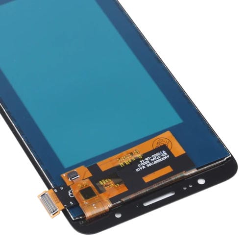 TFT LCD Screen Samsung Galaxy J7 Black - J710F/J710FN/J710M/J710MN/J7108