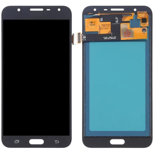 Ecrã TFT LCD Samsung Galaxy J7 Neo/J7 Nxt/J7 Core
