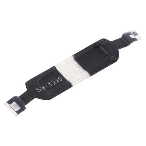 Start-Taste Samsung Galaxy Tab 4 7.0 SM-T230/T231/T237 (Weiß)