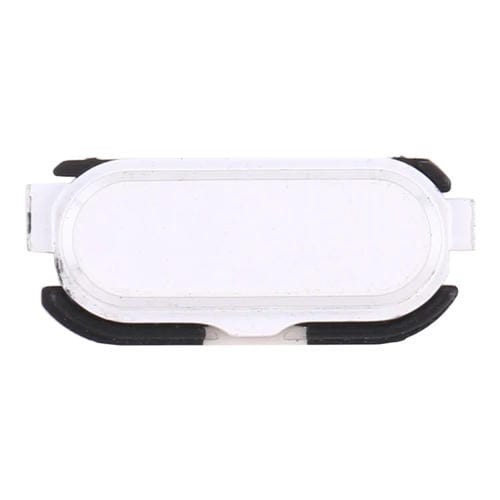 Tecla de Início Samsung Galaxy Tab A 8.0 SM-T350/T355 Função (Branco)