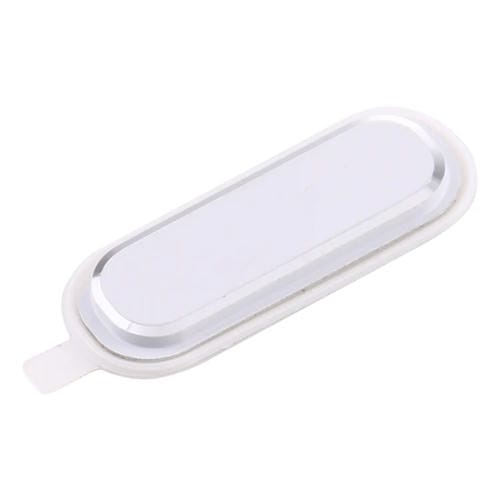 Tecla de Inicio Samsung Galaxy Tab 3 Lite 7.0 SM-T110 / T111 / T116 (Blanco)