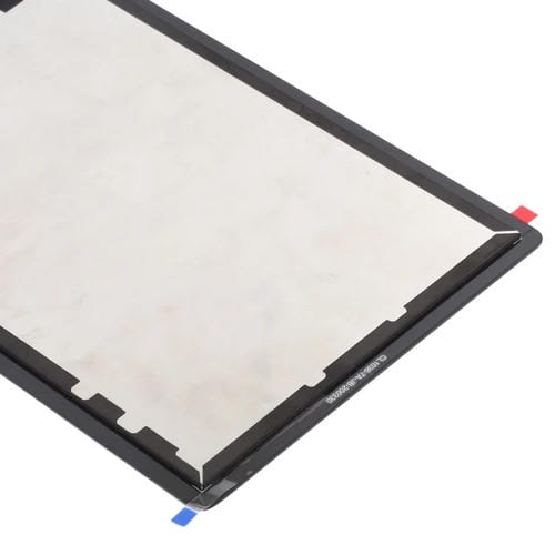 Ecrã LCD Samsung Galaxy Tab A7 10.4 Polegadas SM-T500 (Branco)