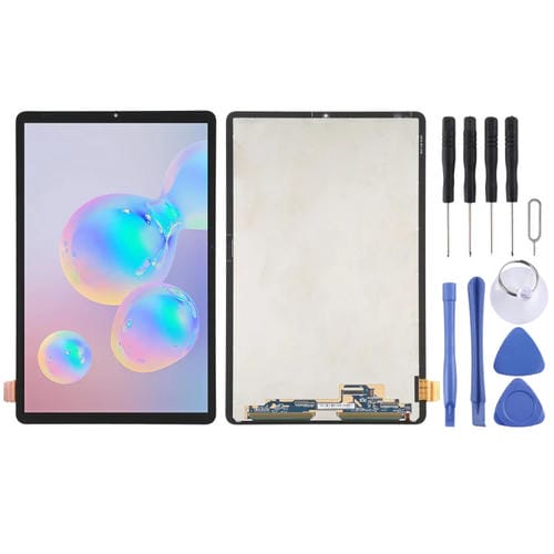 LCD Screen Samsung Galaxy Tab S6 Lite SM-P610/P615