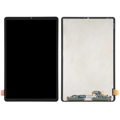 LCD Screen Samsung Galaxy Tab S6 Lite SM-P610/P615