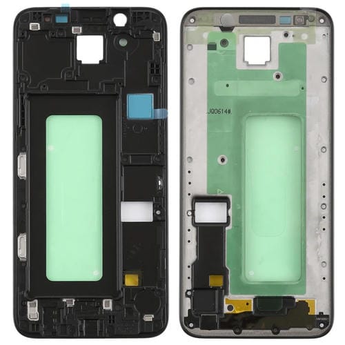 Marco LCD Samsung Galaxy A6 A600F Carcasa Frontal
