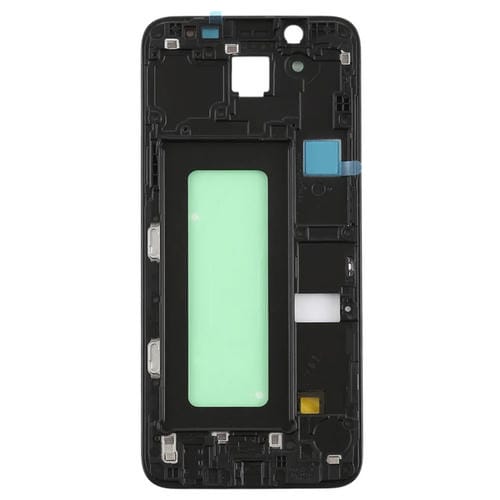 Marco LCD Samsung Galaxy A6 A600F Carcasa Frontal