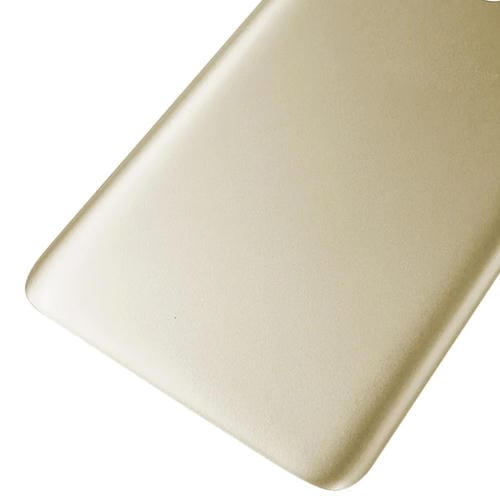 Copertura Posteriore Samsung Galaxy J4 Oro