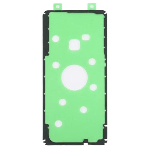 Adesivo Capa Traseira Samsung Galaxy A9 / SM-A920, Pacote (10 Peças)