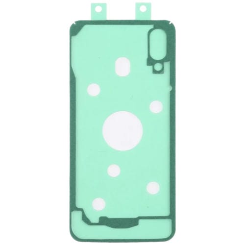 Sticker Case Samsung Galaxy A41 - Pack (10 Pieces)