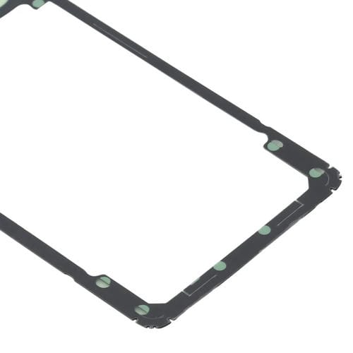 Adesivo del Coperchio Posteriore Samsung Galaxy Note 10 Lite (10 Pezzi)