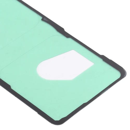 Adesivo Copertura Posteriore Samsung Galaxy Note 20 - (10 Pezzi)