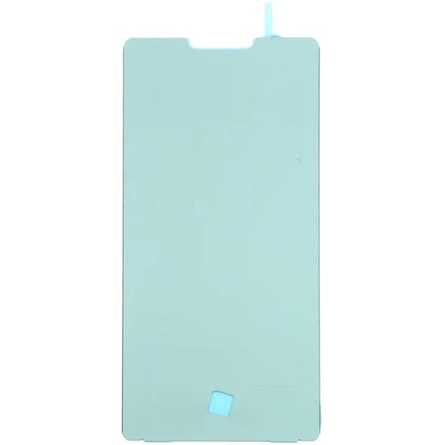 SPA2081_1.jpg@7157e99d9df35b5502885abe244ca3df