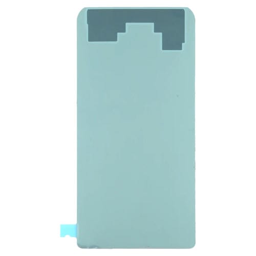 Adhesive Stickers LCD Samsung Galaxy A9 SM-A920 Digitizer - (10 Pieces)