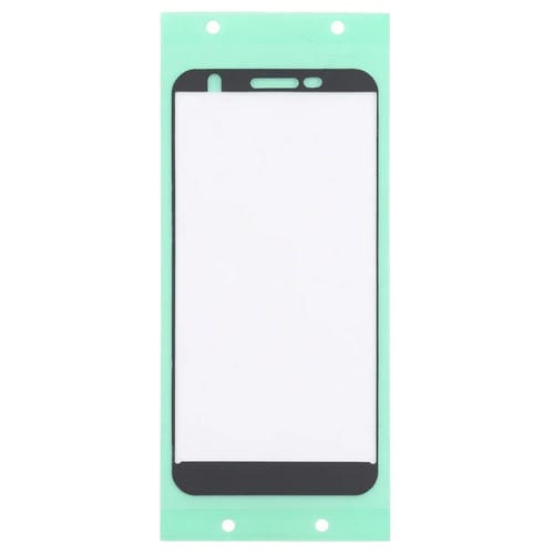 Front Housing Adhesive Samsung Galaxy A2 Core/SM-A260 (10 Pieces)