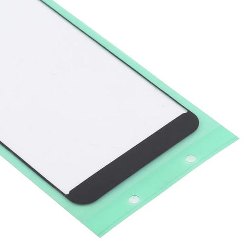 Frontgehäuseaufkleber Samsung Galaxy A2 Core/SM-A260 (10 Stück)