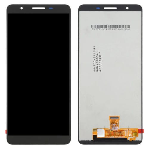 Écran LCD Samsung Galaxy A01 Core SM-A013