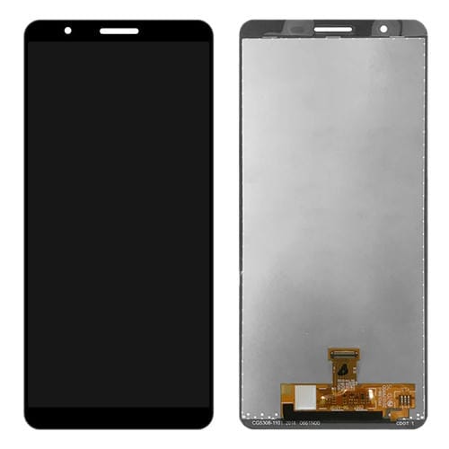 LCD-Bildschirm Samsung Galaxy M01 Core SM-M013