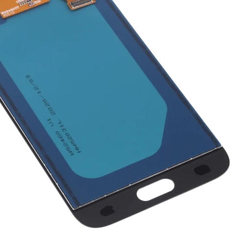 Ecrã LCD TFT Samsung Galaxy J5 J530F/DS (Preto)