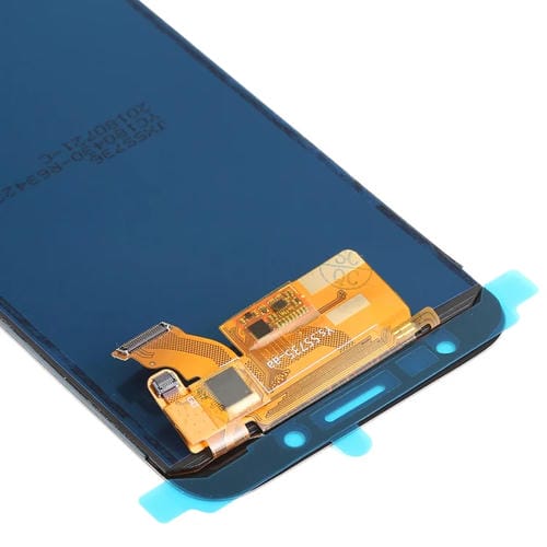 LCD TFT screen Samsung Galaxy J7 (Gold)