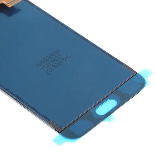 TFT LCD Screen Samsung Galaxy J7 J730F J730FM (Blue)