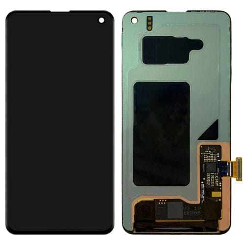 Ecrã LCD Samsung Galaxy S10e SM-G970