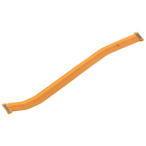 Flex Cable Motherboard Samsung Galaxy Tab A 8.0 & S Pen SM-P205