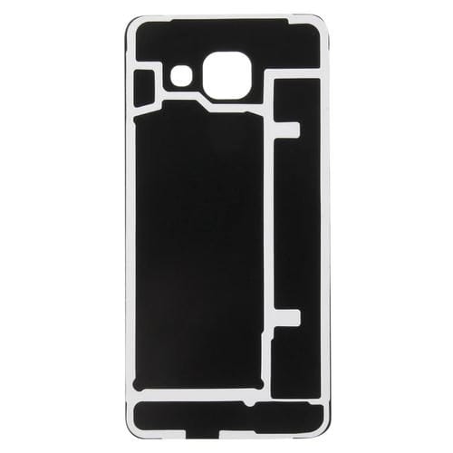 Back Cover Battery Samsung Galaxy A3 A3100 (Black)