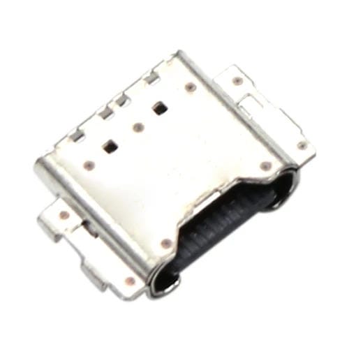 Charging Port Connector Samsung Galaxy A9 SM-A920, Pack of (10 Pieces)